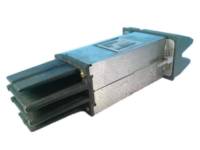 INVENSYS DM902WQ