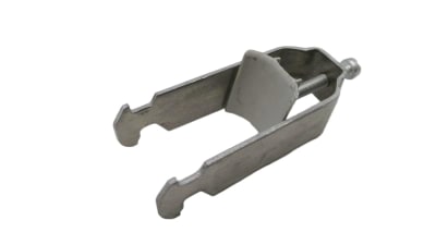 OBO BETTERMANN 2056-28-ALU