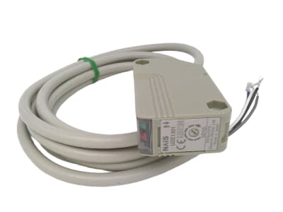 MATSUSHITA ELECTRIC UZE 1301