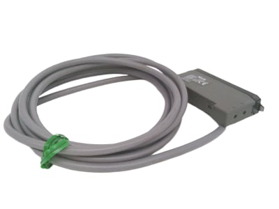 MATSUSHITA ELECTRIC UZF4115