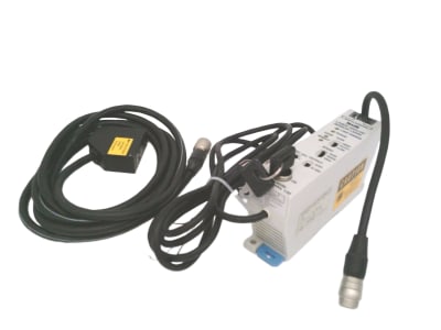 MATSUSHITA ELECTRIC ANL1751RAC