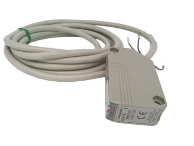 MATSUSHITA ELECTRIC UZE 1001