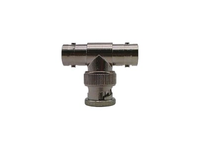 AMPHENOL 31-208-1051