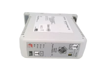 EATON CORPORATION 9111-NI-PS