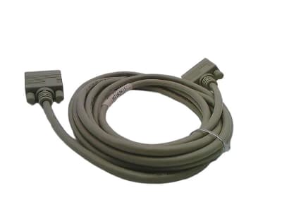 HONEYWELL 51196990-200