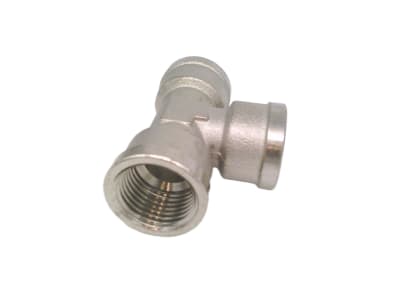 PARKER 1845 21 21