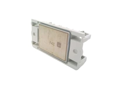 TYCO P549C0801