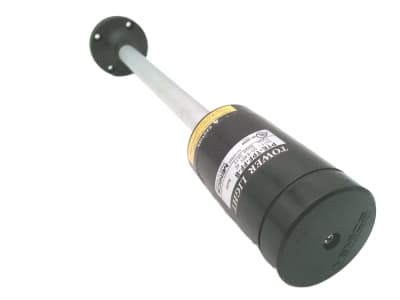 MENICS PTE-TPF-FF-B
