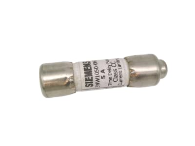 SIEMENS 3NW1050-0HG-EACH