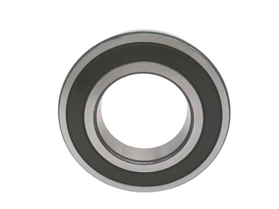 SCHAEFFLER GROUP 6212-2RSR-L140