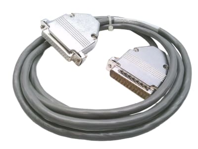 MATSUSHITA ELECTRIC AFB858FP1-US25