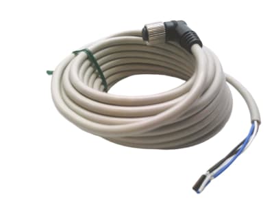 MATSUSHITA ELECTRIC UZC8332