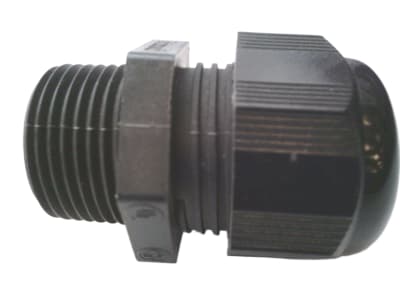 BIMED BSPD-23