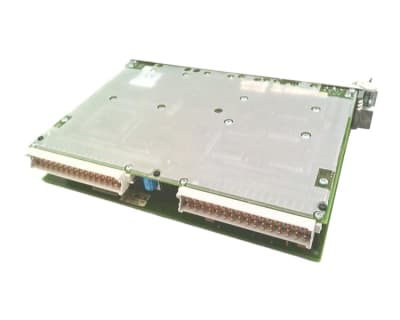 SIEMENS 6GF2005-0BC01