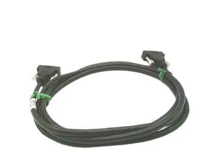 COGNEX 300-0274-7