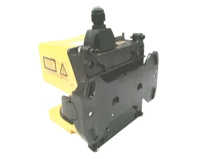 LEUZE 50034195