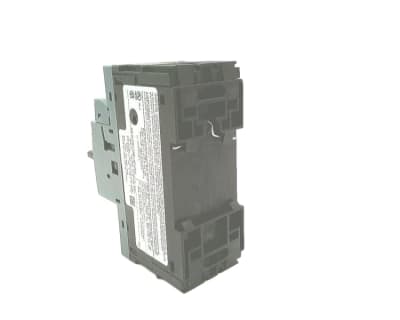 SIEMENS 3RV2011-1CA25