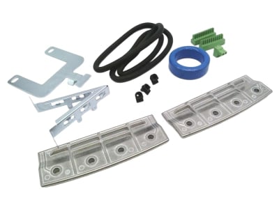 NIDEC CORP 3470-0004-02