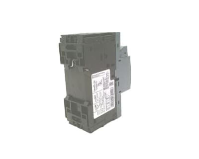SIEMENS 3RV2011-1AA25