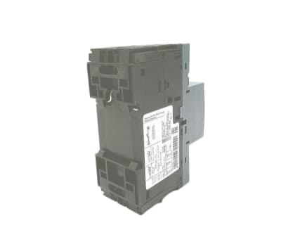 SIEMENS 3RV2011-1HA25
