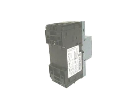SIEMENS 3RV2011-1EA25