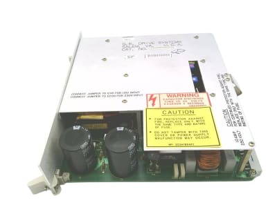 GENERAL ELECTRIC DS6820PSMA1B1H