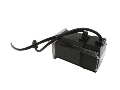 MITSUBISHI HC-KFE73