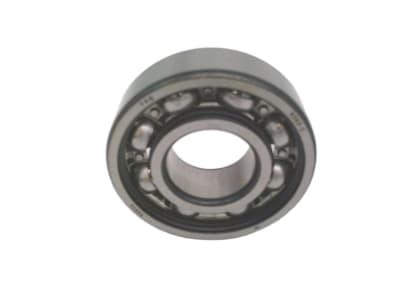 SCHAEFFLER GROUP 6203