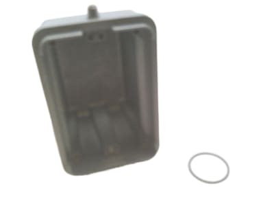 WEIDMULLER 1650850000
