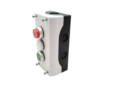 EATON CORPORATION M22-C3-M1H