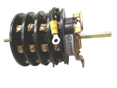 ELECTROSWITCH 24204B