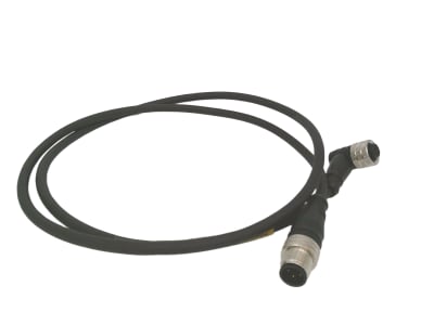 MOLEX 884031P03M010