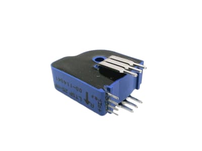 LEM LTSP 25-NP
