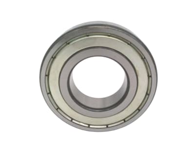 SCHAEFFLER GROUP 6207.2ZR