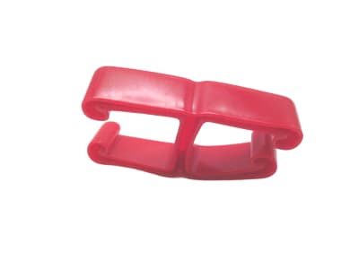 CAPLUGS X221A13A