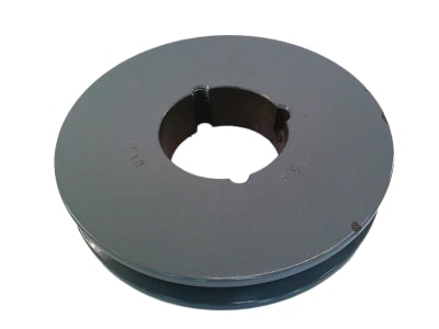 MASTERDRIVE 1B54-1610
