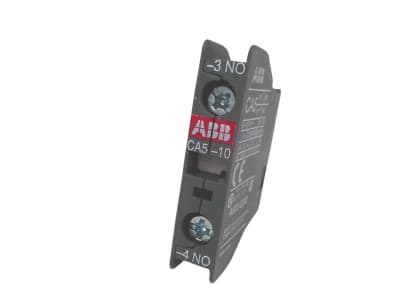ASEA BROWN BOVERI 1SBN010010R1010