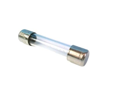 LITTELFUSE 0312002.MXP