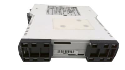 ENDRESS & HAUSER RN221N-D1
