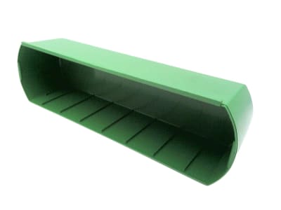 NIDEC CORP 3847-8788-03