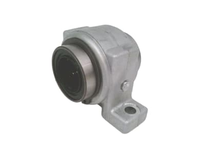 SCHAEFFLER GROUP KGB-2045PPAS