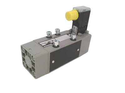 BOSCH 0820024276