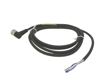 MOLEX 804001P03M020G