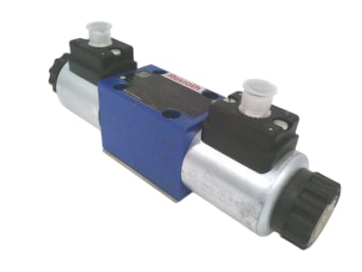 BOSCH 4 WE 6 D62/OFEG24N9K 72L