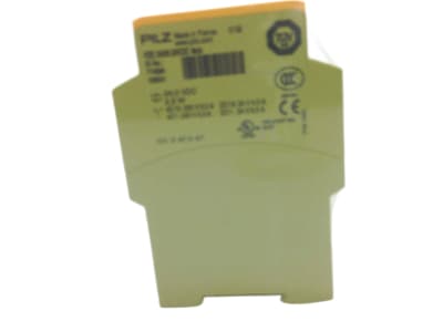 PILZ 774584