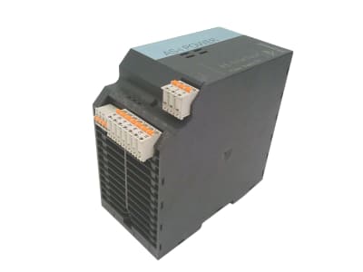 SIEMENS 3RX9502-0BA00