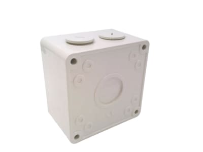 SCHNEIDER ELECTRIC 56E1GY