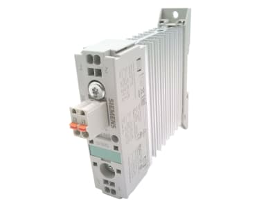 SIEMENS 3RF2320-2AA04