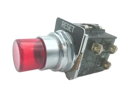 EATON CORPORATION 10250T471-1C2IM29