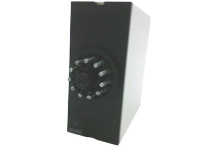 CARLO GAVAZZI SJ135-220